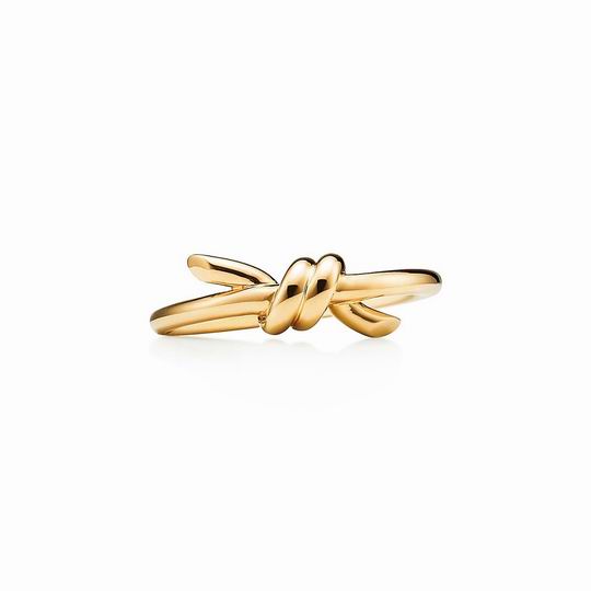 Tiffany ring lyh34